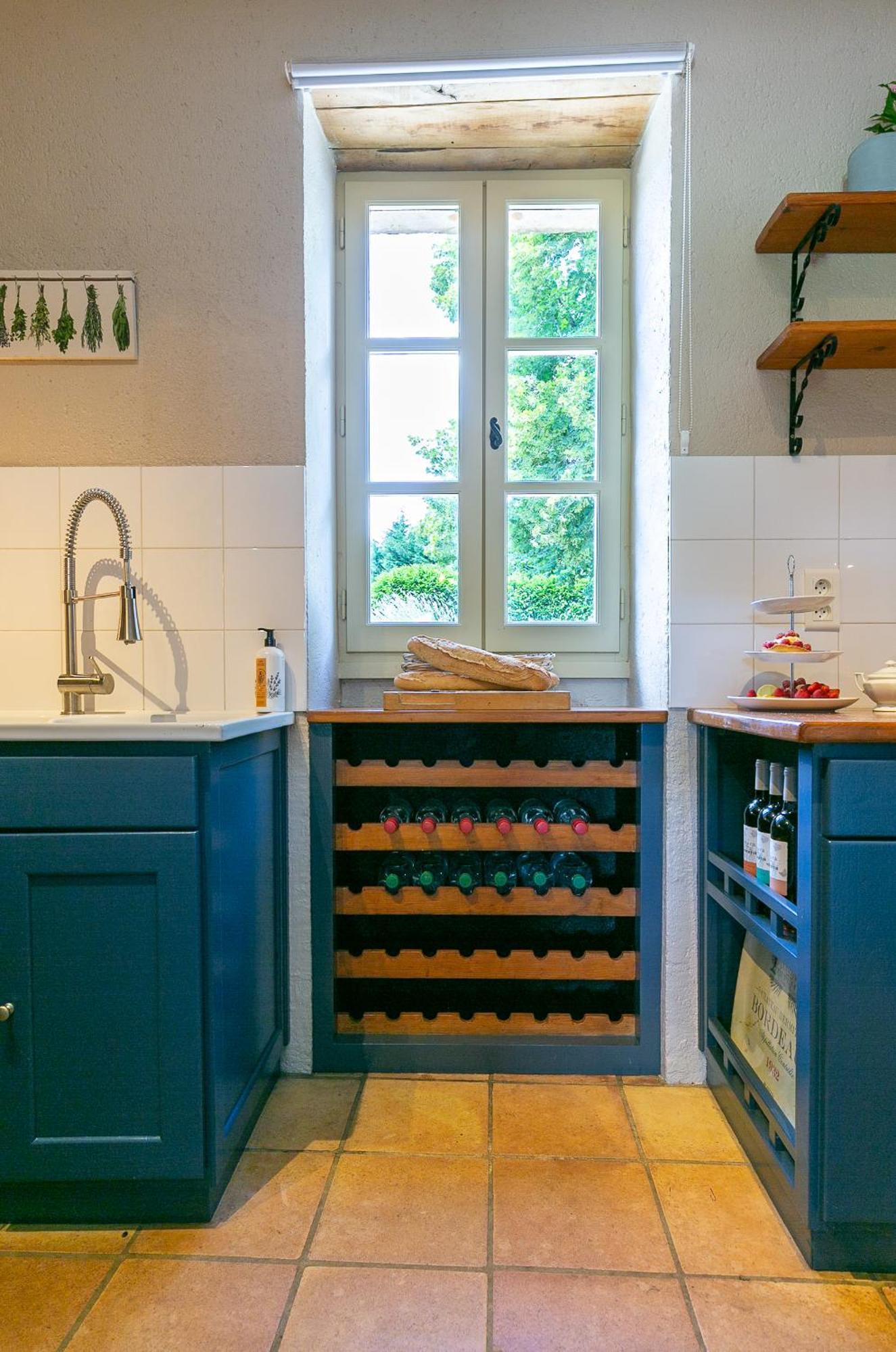 La Maison Louverie Pontours Экстерьер фото