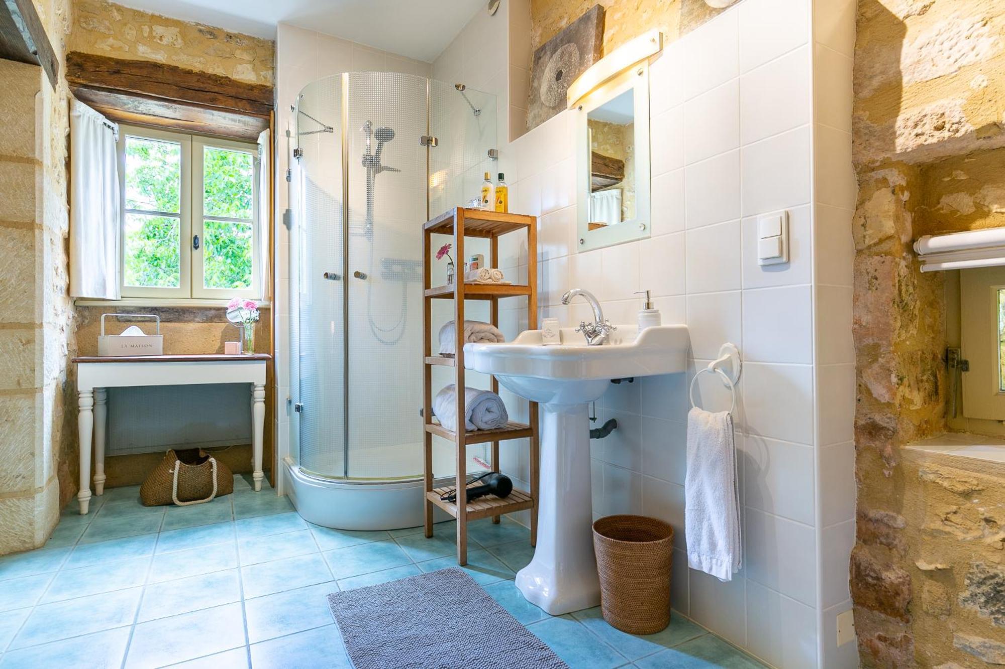 La Maison Louverie Pontours Экстерьер фото